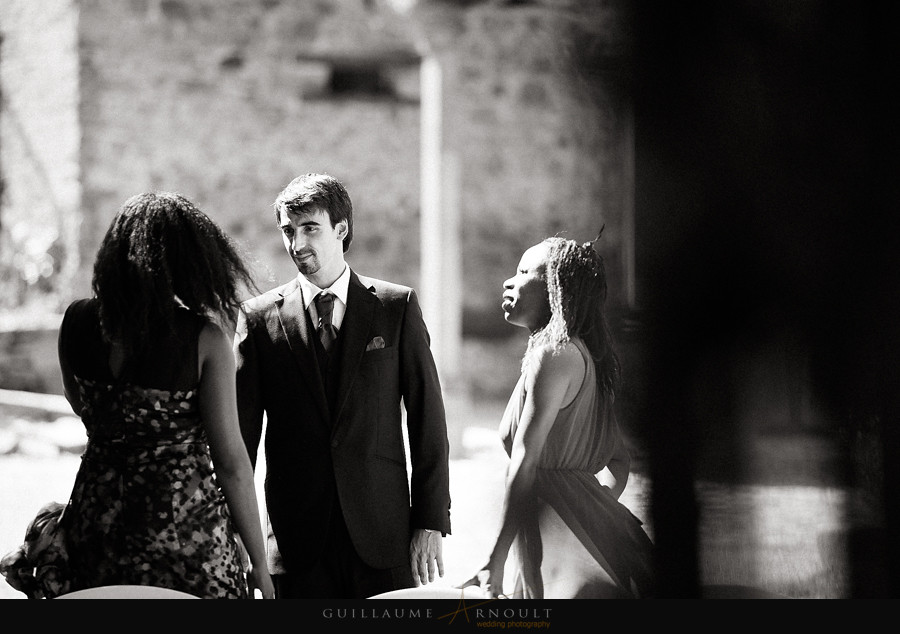 SetE - Guillaume Arnoult blog photography France - photographe reportage mariage Nantes-69